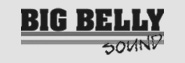 Big Belly