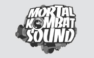 Mortal Kombat