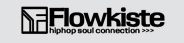 Flowkiste